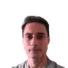 Rodrigo Magalhães