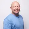 Robb Juhlin