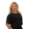 Isabell Jensen