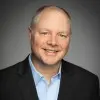 Bryan Finke