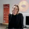 Paula Kooij