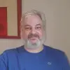 Marcos Mueller