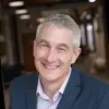 Chris Alaimo