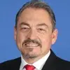 Bob DiVasto, P.E.
