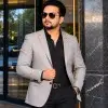 Arif Khan