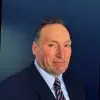 Wes Nichols CPA