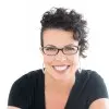 Amy Evans