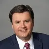 Steve Homza