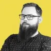Mateusz Choma