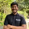 Ritesh Shetty