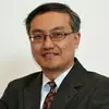 Xuejun Pei