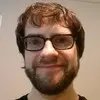Jason Kroeker