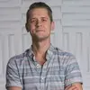 Ryan Fetgatter