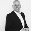 Michiel Zwart