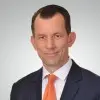 Julian Swearengin
