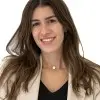 Nada Soussa