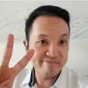 James Shin