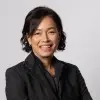 Holly Lim