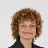 Jane Latimer