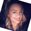 Johana Velasco
