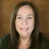 Rebecca Perot-Tripp