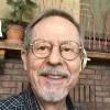 Jerry Bires