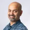 Anoop Tripathi