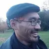 Andrew Bruce Lau