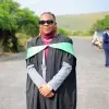 Dumisani Solani