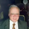 Zacharias Alyssandrakis