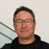 Gene Lee