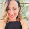 Deanna Romano
