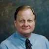 Mike Meyer