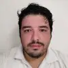 Christian Javier Lucero Valdez