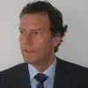 Dr. Joachim Maus