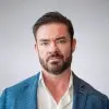 Sean Connolly