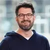 Dominic Lüdin