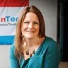 Susan Prosser