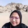 Apri Lestri Aji Wulandari