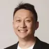 Chris Lee