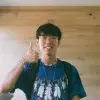 Raymond Yoo