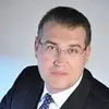 Simon C. Auld