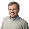 Dr. Steffen Zoller