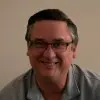 Bruce Hartwell