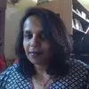 Indu Thomas