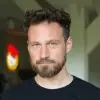 Marton Lakatos