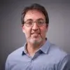 Yuval Yeret Yuval Yeret is an Influencer