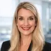 Angela McFarlane