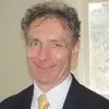 Charles Siletti