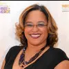 Lori Jackson-Brock